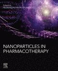 Nanoparticles in Pharmacotherapy