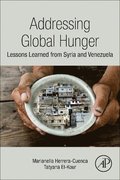 Addressing Global Hunger