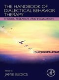 Handbook of Dialectical Behavior Therapy