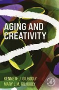 Aging and Creativity