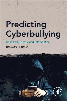 Predicting Cyberbullying