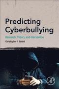 Predicting Cyberbullying