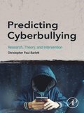 Predicting Cyberbullying