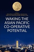 Waking the Asian Pacific Co-operative Potential