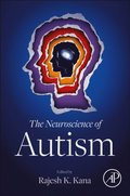 Neuroscience of Autism