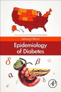 Epidemiology of Diabetes