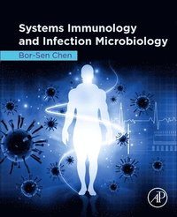 Systems Immunology and Infection Microbiology