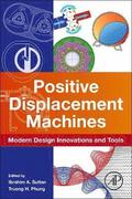 Positive Displacement Machines
