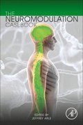 The Neuromodulation Casebook