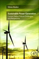 Sustainable Power Generation