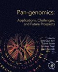 Pan-genomics: Applications, Challenges, and Future Prospects