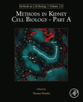 Methods in Kidney Cell Biology Part A