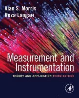 Measurement and Instrumentation
