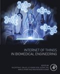 Internet of Things in Biomedical Engineering