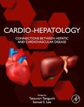 Cardio-Hepatology