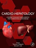 Cardio-Hepatology