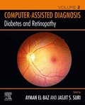 Diabetes and Retinopathy