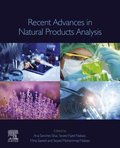 Recent Advances in Natural Products Analysis