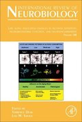 Late Aging Associated Changes in Alcohol Sensitivity, Neurobehavioral Function, and Neuroinflammation