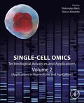 Single-Cell Omics