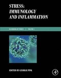 Stress: Immunology and Inflammation