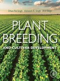 Plant Breeding and Cultivar Development