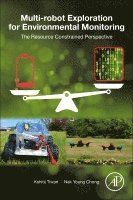 Multi-robot Exploration for Environmental Monitoring