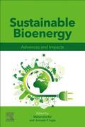 Sustainable Bioenergy