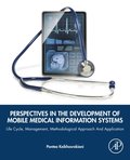 Perspectives in the Development of Mobile Medical Information Systems