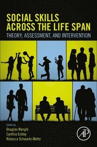 Social Skills Across the Life Span