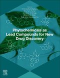 Phytochemicals as Lead Compounds for New Drug Discovery