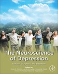 The Neuroscience of Depression