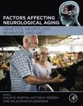 Factors Affecting Neurological Aging