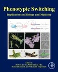 Phenotypic Switching