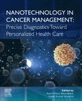 Nanotechnology in Cancer Management