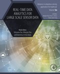 Real-Time Data Analytics for Large Scale Sensor Data