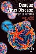 Dengue Virus Disease