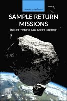 Sample Return Missions