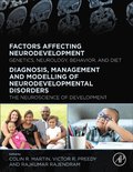 Neuroscience of Normal and Pathological Development