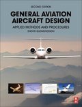 General Aviation Aircraft Design
