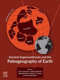 Ancient Supercontinents and the Paleogeography of Earth