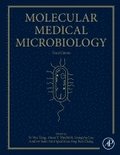 Molecular Medical Microbiology