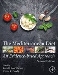 The Mediterranean Diet