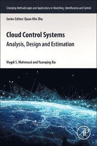 Cloud Control Systems