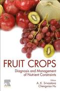 Fruit Crops