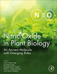 Nitric Oxide in Plant Biology