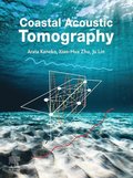 Coastal Acoustic Tomography