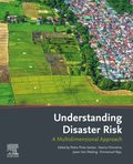 Understanding Disaster Risk