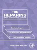 Heparins