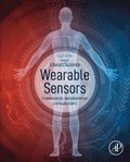 Wearable Sensors